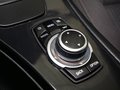 Daumennagel 21 - BMW 318d Touring*2Vorb Rentner*Servicege*Navi*Pano*Turbo Neu*