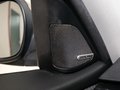 Daumennagel 25 - BMW 318d Touring*2Vorb Rentner*Servicege*Navi*Pano*Turbo Neu*
