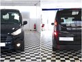 Thumbnail 26 - Ford Transit Connect Kombi lang Trend*2Vorb*19%*7Sitze*Kamera*PDC*