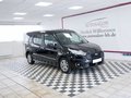Thumbnail 1 - Ford Transit Connect Kombi lang Trend*2Vorb*19%*7Sitze*Kamera*PDC*