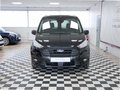 Thumbnail 2 - Ford Transit Connect Kombi lang Trend*2Vorb*19%*7Sitze*Kamera*PDC*