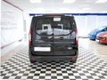 Thumbnail 3 - Ford Transit Connect Kombi lang Trend*2Vorb*19%*7Sitze*Kamera*PDC*