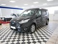 Thumbnail 8 - Ford Transit Connect Kombi lang Trend*2Vorb*19%*7Sitze*Kamera*PDC*