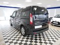 Thumbnail 10 - Ford Transit Connect Kombi lang Trend*2Vorb*19%*7Sitze*Kamera*PDC*