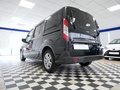 Thumbnail 11 - Ford Transit Connect Kombi lang Trend*2Vorb*19%*7Sitze*Kamera*PDC*
