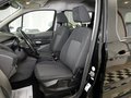 Thumbnail 18 - Ford Transit Connect Kombi lang Trend*2Vorb*19%*7Sitze*Kamera*PDC*