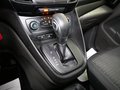 Thumbnail 14 - Ford Transit Connect Kombi lang Trend*2Vorb*19%*7Sitze*Kamera*PDC*