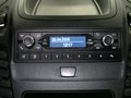 Thumbnail 22 - Ford Transit Connect Kombi lang Trend*2Vorb*19%*7Sitze*Kamera*PDC*