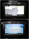 Daumennagel 20 - Renault Captur Intens*1Vorb.Rentner*Servicegepf*Navi*Kamera*PDC H