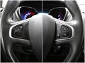 Daumennagel 18 - Renault Captur Intens*1Vorb.Rentner*Servicegepf*Navi*Kamera*PDC H