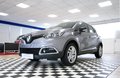 Daumennagel 6 - Renault Captur Intens*1Vorb.Rentner*Servicegepf*Navi*Kamera*PDC H