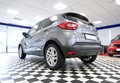 Daumennagel 8 - Renault Captur Intens*1Vorb.Rentner*Servicegepf*Navi*Kamera*PDC H