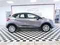 Daumennagel 3 - Renault Captur Intens*1Vorb.Rentner*Servicegepf*Navi*Kamera*PDC H