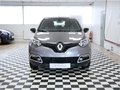 Daumennagel 2 - Renault Captur Intens*1Vorb.Rentner*Servicegepf*Navi*Kamera*PDC H