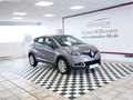 Daumennagel 1 - Renault Captur Intens*1Vorb.Rentner*Servicegepf*Navi*Kamera*PDC H