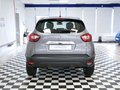 Daumennagel 4 - Renault Captur Intens*1Vorb.Rentner*Servicegepf*Navi*Kamera*PDC H