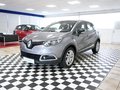 Daumennagel 5 - Renault Captur Intens*1Vorb.Rentner*Servicegepf*Navi*Kamera*PDC H