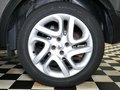 Daumennagel 24 - Renault Captur Intens*1Vorb.Rentner*Servicegepf*Navi*Kamera*PDC H