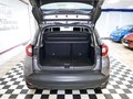Daumennagel 9 - Renault Captur Intens*1Vorb.Rentner*Servicegepf*Navi*Kamera*PDC H