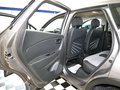 Daumennagel 14 - Renault Captur Intens*1Vorb.Rentner*Servicegepf*Navi*Kamera*PDC H