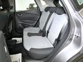 Daumennagel 15 - Renault Captur Intens*1Vorb.Rentner*Servicegepf*Navi*Kamera*PDC H