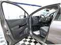 Daumennagel 12 - Renault Captur Intens*1Vorb.Rentner*Servicegepf*Navi*Kamera*PDC H