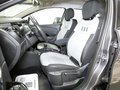 Daumennagel 13 - Renault Captur Intens*1Vorb.Rentner*Servicegepf*Navi*Kamera*PDC H