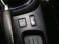 Daumennagel 23 - Renault Captur Intens*1Vorb.Rentner*Servicegepf*Navi*Kamera*PDC H