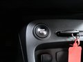 Daumennagel 22 - Renault Captur Intens*1Vorb.Rentner*Servicegepf*Navi*Kamera*PDC H