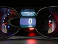 Daumennagel 16 - Renault Captur Intens*1Vorb.Rentner*Servicegepf*Navi*Kamera*PDC H