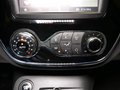 Daumennagel 21 - Renault Captur Intens*1Vorb.Rentner*Servicegepf*Navi*Kamera*PDC H