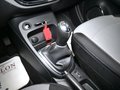 Daumennagel 17 - Renault Captur Intens*1Vorb.Rentner*Servicegepf*Navi*Kamera*PDC H