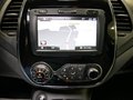 Daumennagel 19 - Renault Captur Intens*1Vorb.Rentner*Servicegepf*Navi*Kamera*PDC H