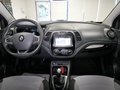 Daumennagel 11 - Renault Captur Intens*1Vorb.Rentner*Servicegepf*Navi*Kamera*PDC H