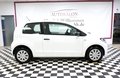 Daumennagel 3 - Skoda Citigo Cool Edition*2Vorb*Klima*PDC Hinten*TÜV & Service Neu