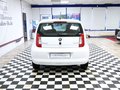 Daumennagel 4 - Skoda Citigo Cool Edition*2Vorb*Klima*PDC Hinten*TÜV & Service Neu