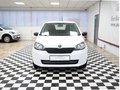 Daumennagel 2 - Skoda Citigo Cool Edition*2Vorb*Klima*PDC Hinten*TÜV & Service Neu