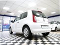 Daumennagel 8 - Skoda Citigo Cool Edition*2Vorb*Klima*PDC Hinten*TÜV & Service Neu