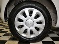 Daumennagel 18 - Skoda Citigo Cool Edition*2Vorb*Klima*PDC Hinten*TÜV & Service Neu