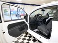 Daumennagel 11 - Skoda Citigo Cool Edition*2Vorb*Klima*PDC Hinten*TÜV & Service Neu