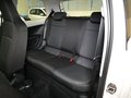 Daumennagel 16 - Skoda Citigo Cool Edition*2Vorb*Klima*PDC Hinten*TÜV & Service Neu