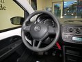 Daumennagel 14 - Skoda Citigo Cool Edition*2Vorb*Klima*PDC Hinten*TÜV & Service Neu