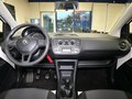 Daumennagel 10 - Skoda Citigo Cool Edition*2Vorb*Klima*PDC Hinten*TÜV & Service Neu