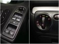 Daumennagel 26 - Volkswagen Golf Match*2Vorb*Steuerkette Neu*Servicegepf*Navi*PDC*