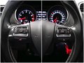 Daumennagel 18 - Volkswagen Golf Match*2Vorb*Steuerkette Neu*Servicegepf*Navi*PDC*
