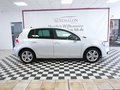 Daumennagel 3 - Volkswagen Golf Match*2Vorb*Steuerkette Neu*Servicegepf*Navi*PDC*