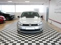 Daumennagel 2 - Volkswagen Golf Match*2Vorb*Steuerkette Neu*Servicegepf*Navi*PDC*
