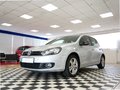 Daumennagel 6 - Volkswagen Golf Match*2Vorb*Steuerkette Neu*Servicegepf*Navi*PDC*