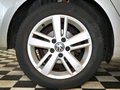 Daumennagel 25 - Volkswagen Golf Match*2Vorb*Steuerkette Neu*Servicegepf*Navi*PDC*