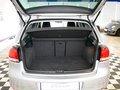 Daumennagel 9 - Volkswagen Golf Match*2Vorb*Steuerkette Neu*Servicegepf*Navi*PDC*